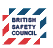 British Safety Council